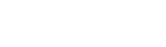 Lucescultura