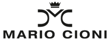 Mario Cioni