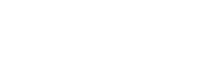 MCCS, Mario Cioni Crystal Sound